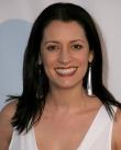 Paget Brewster