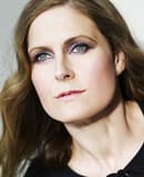 Alison Moyet