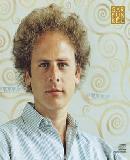 Art Garfunkel