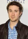 Sam Huntington