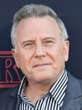 Paul Reiser