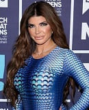 Teresa Giudice