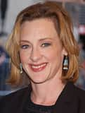 Joan Cusack