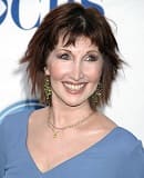 Joanna Gleason