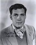 Jack Larson