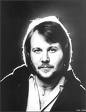 Benny Andersson