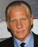 William Forsythe