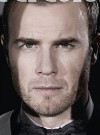 Gary Barlow