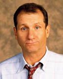 Ed O'Neill