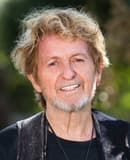 Jon Anderson