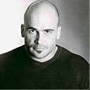 Bas Rutten