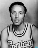 Lenny Wilkens