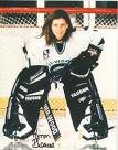 Manon Rheaume