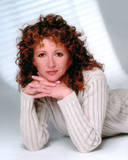 Bonnie Langford