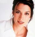 Brooke Langton