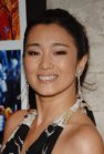 Gong Li