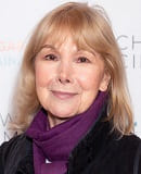 Susan Hampshire
