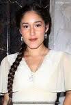 Q'Orianka Kilcher