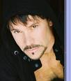 Peter Reckell