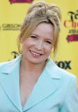 Debra Jo Rupp