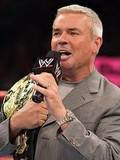 Eric Bischoff