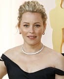 Elizabeth Banks