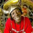 Flavor Flav