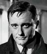 Robert Vaughn