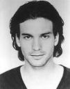 Santiago Cabrera