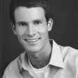 Daniel Tosh