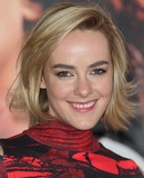 Jena Malone