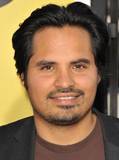 Michael Pena