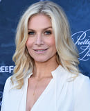 Elizabeth Mitchell