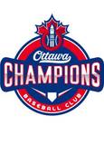 Ottawa Champions