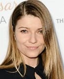 Ivana Milicevic