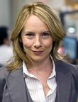 Amy Ryan