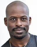 Sterling K. Brown