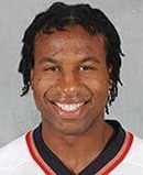 Georges Laraque