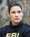 Missy_Peregrym