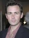 James Patrick Stuart