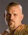 Chuck Liddell