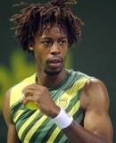 Gael Monfils