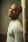 Amaury Nolasco