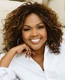 Cece Winans