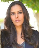 Sheetal Sheth