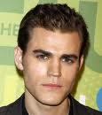 Paul Wesley