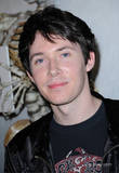 Ryan Cartwright