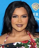 Mindy Kaling