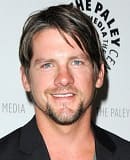 Zachary Knighton