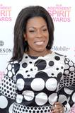 Lorraine Toussaint